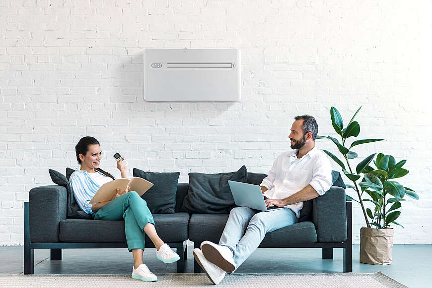 airco zonder buitenunit 1569923350