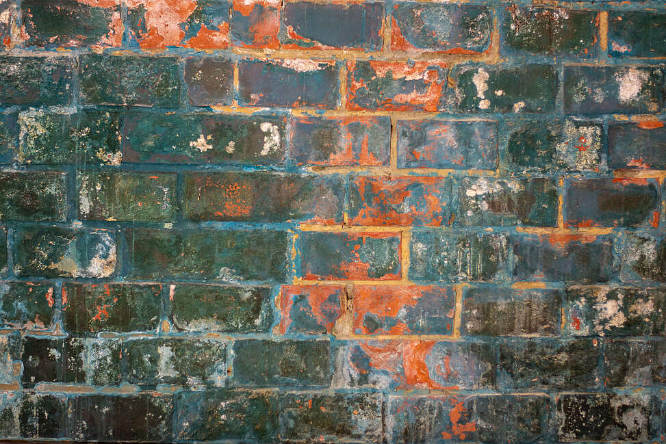 aqua protect etanchement de cave avec drainage du sol 005 1664789078