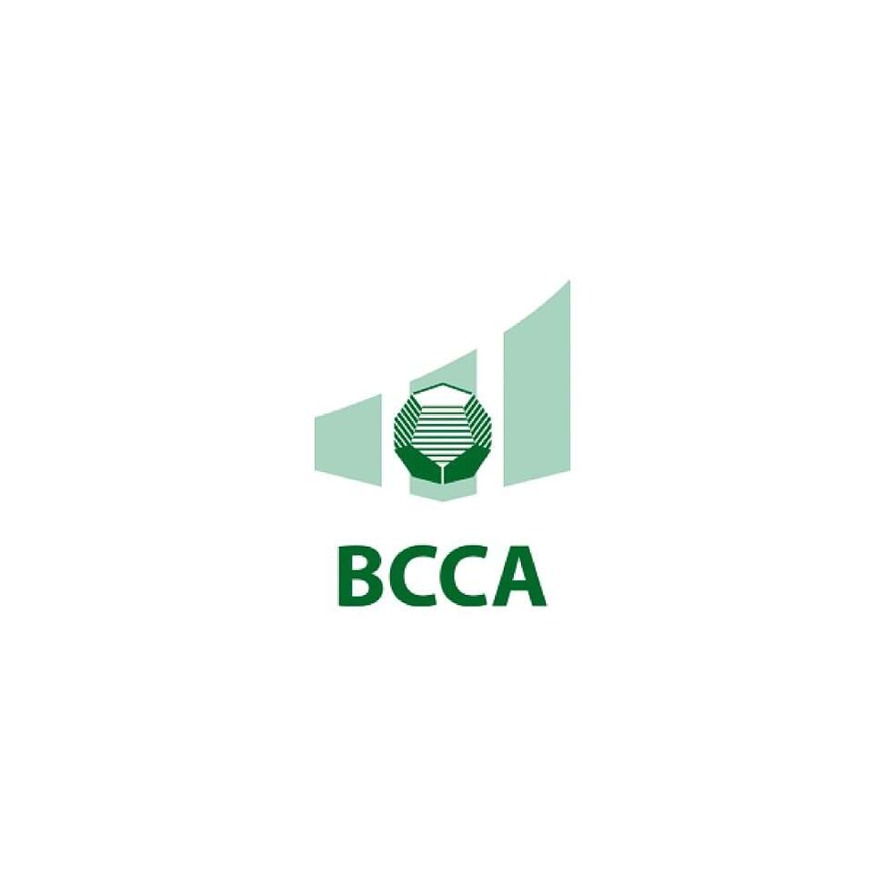 bcca 1670852514