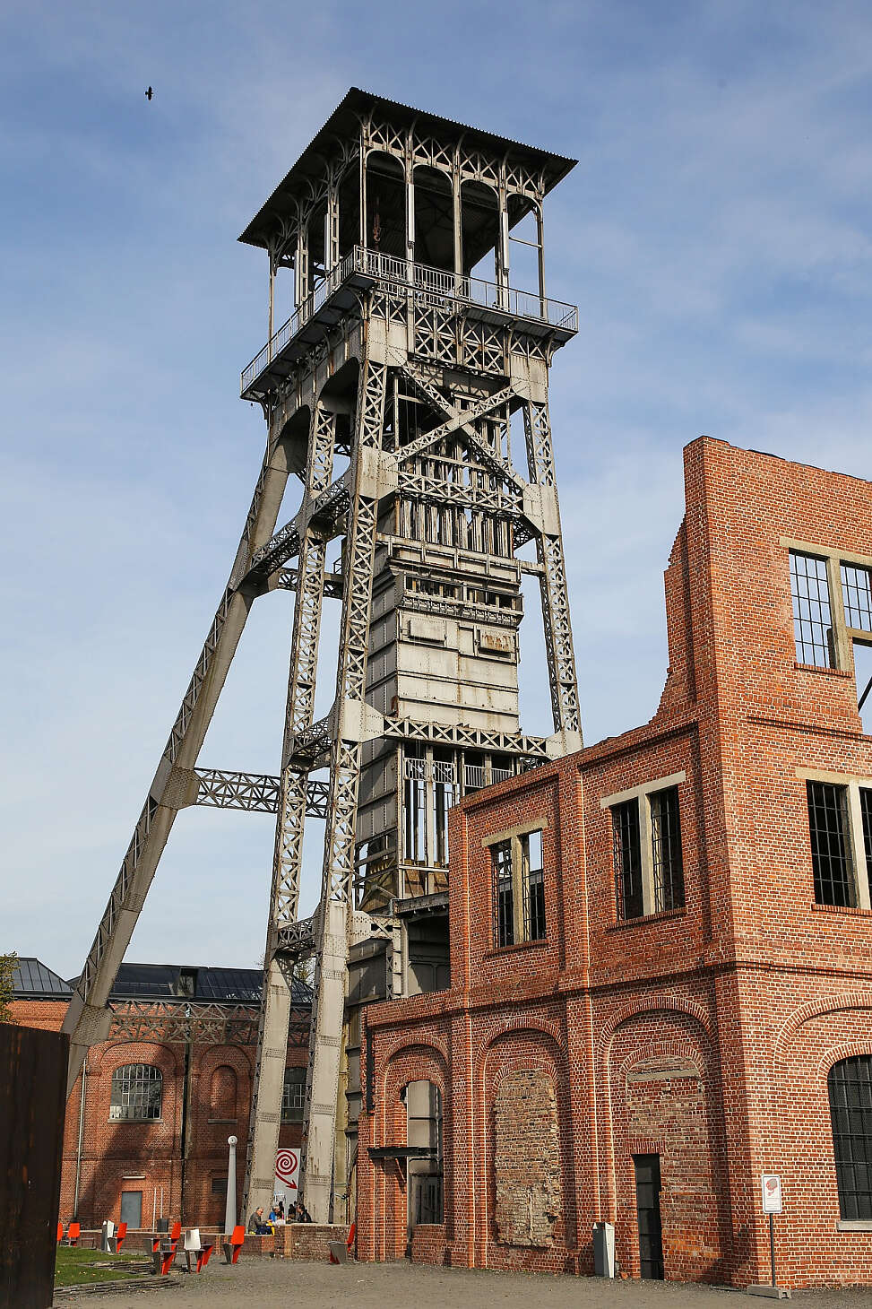 vochtbestrijding Limburg - Aqua Protect