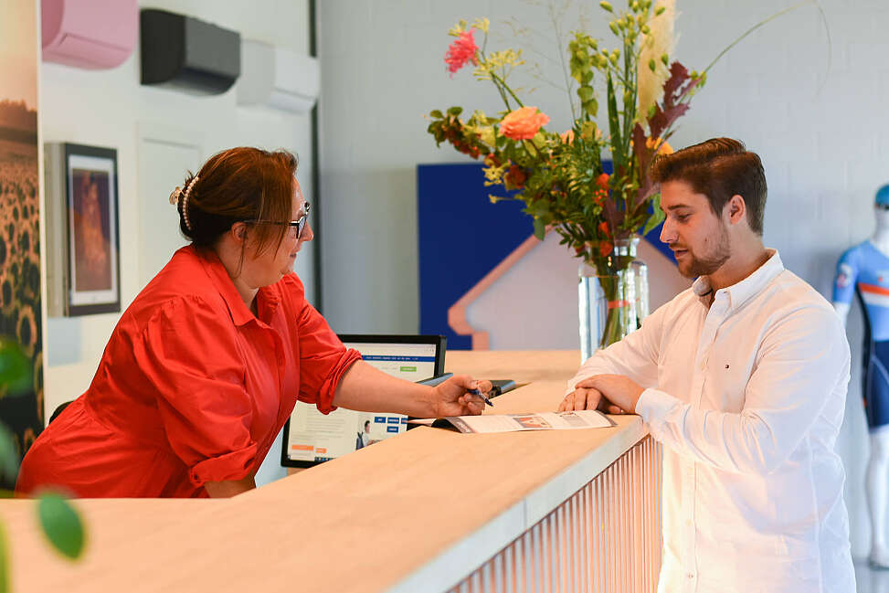 group protect welkom bij group protect