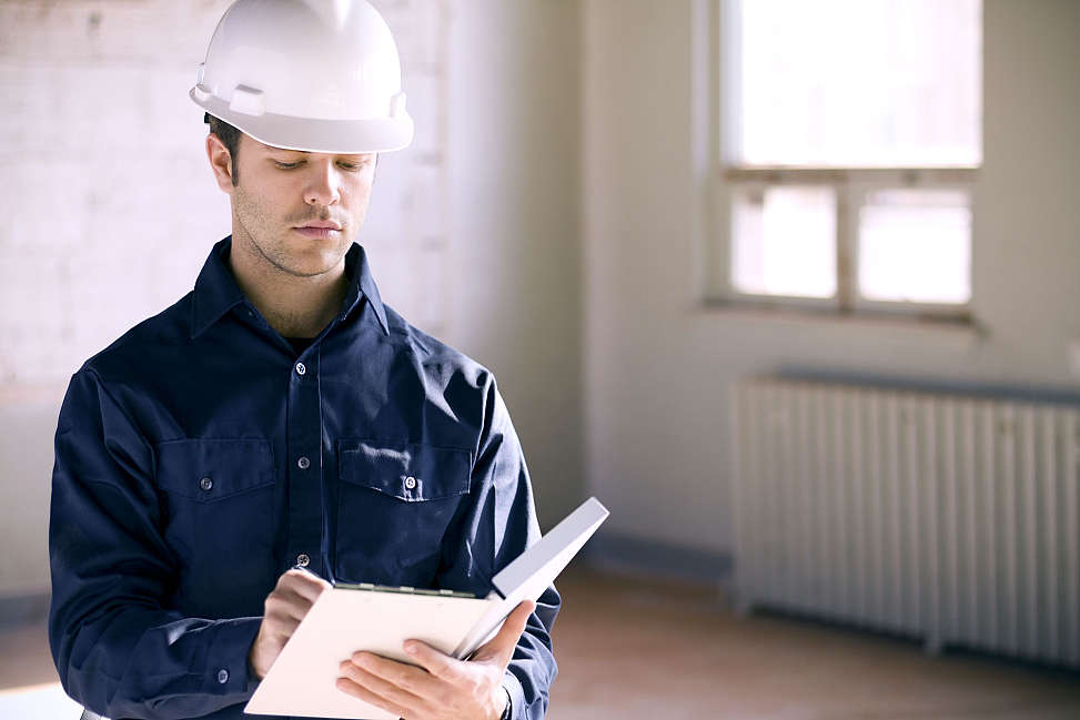 Airco zonder buitenunit technische dienst